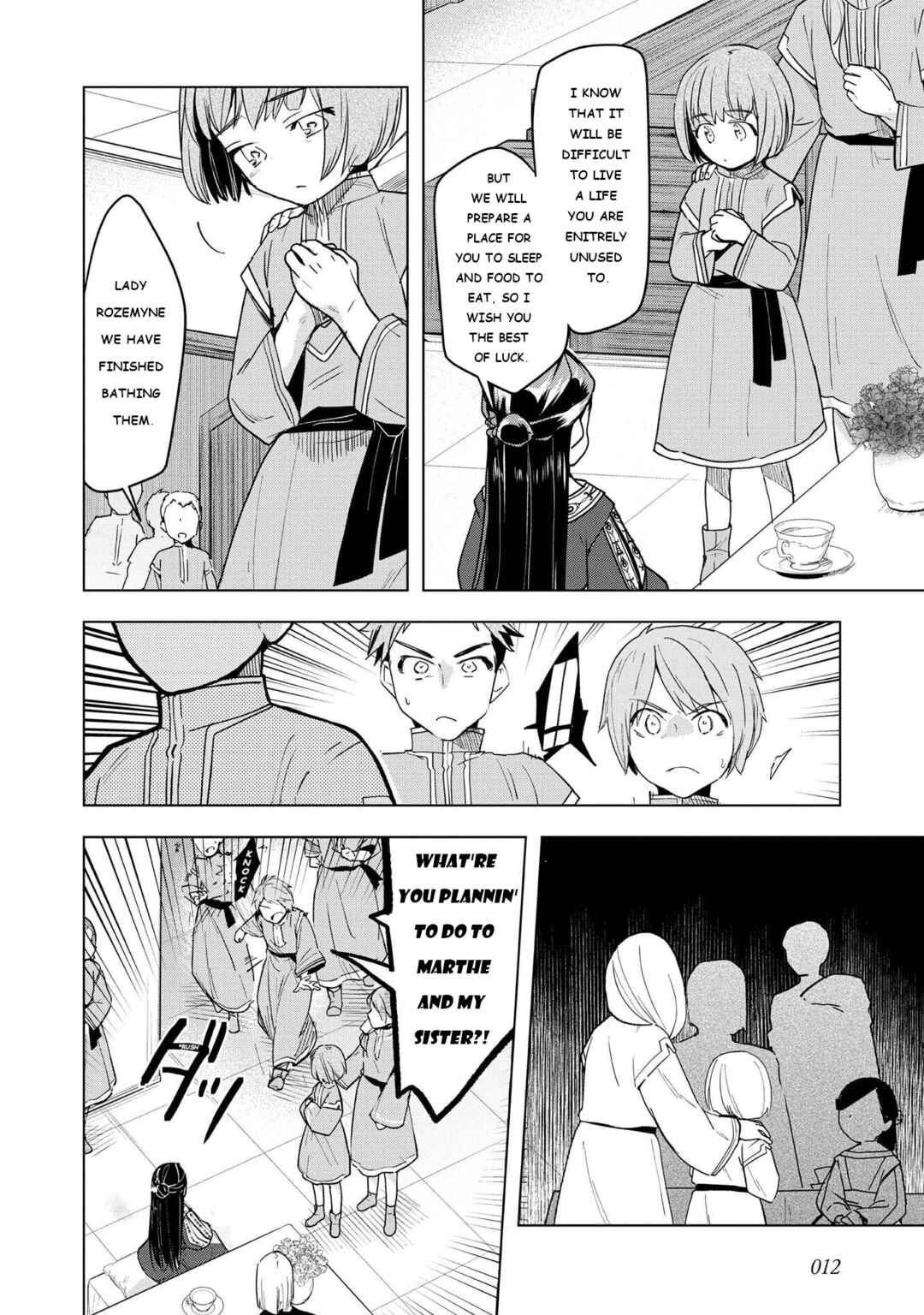 Chapter 25 - Page 8