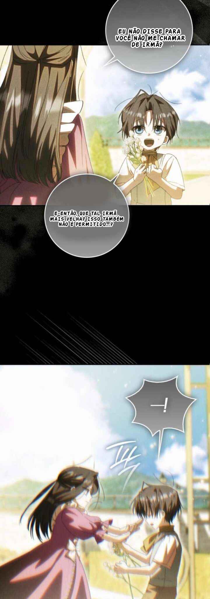 Chapter 9 - Page 21