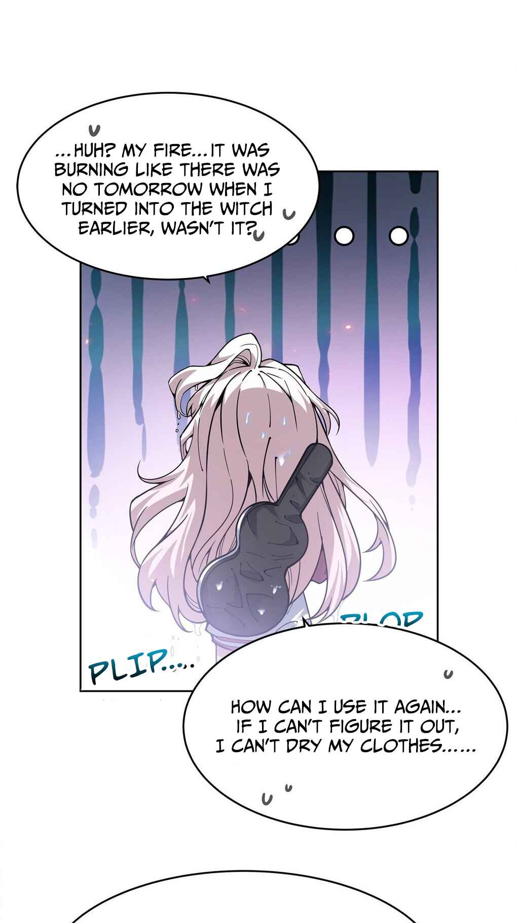 Chapter 27 - Page 12