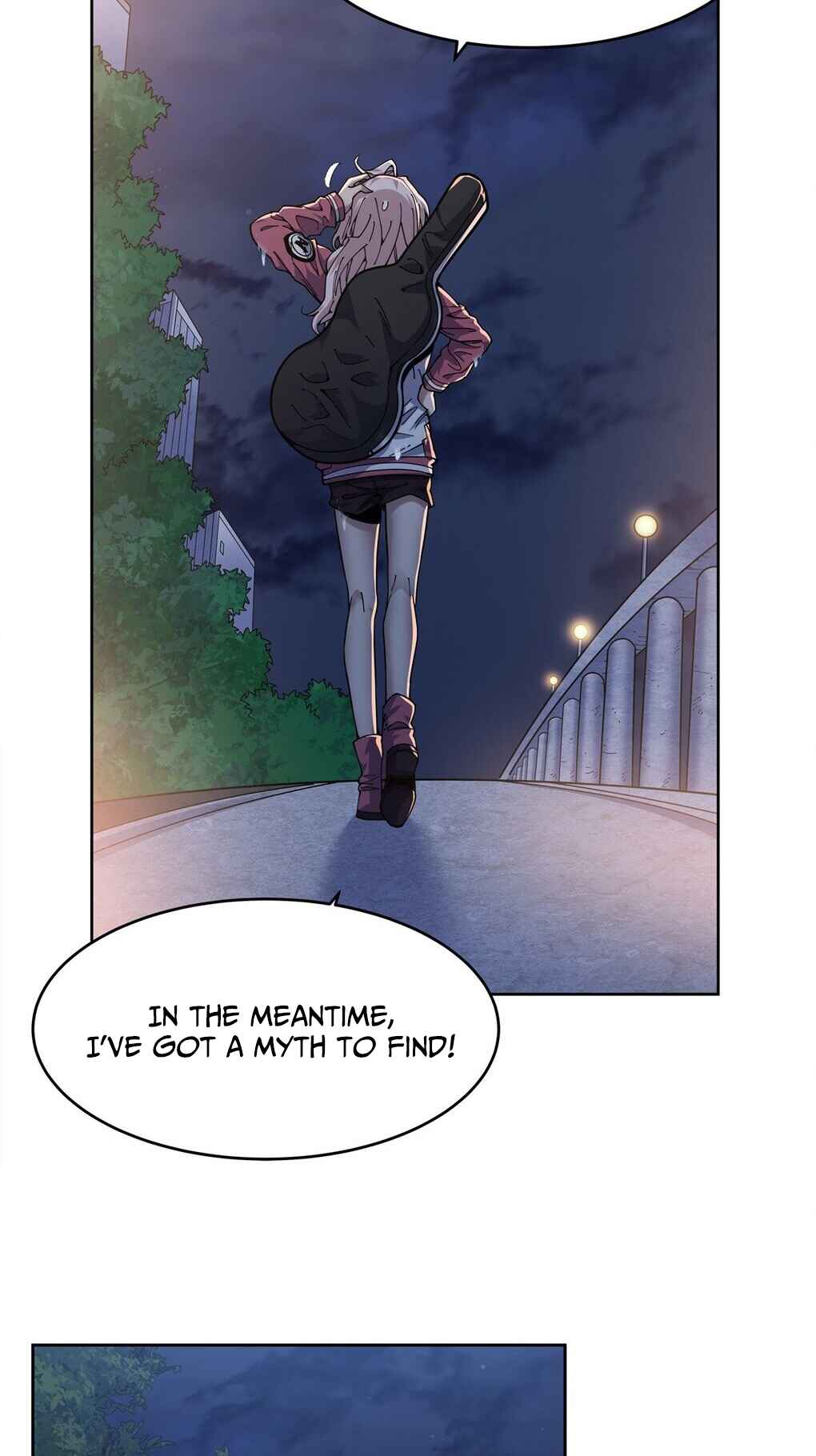 Chapter 27 - Page 14
