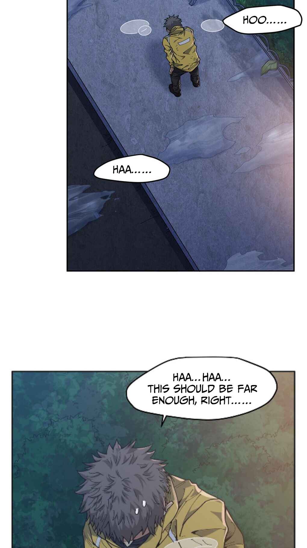 Chapter 27 - Page 16