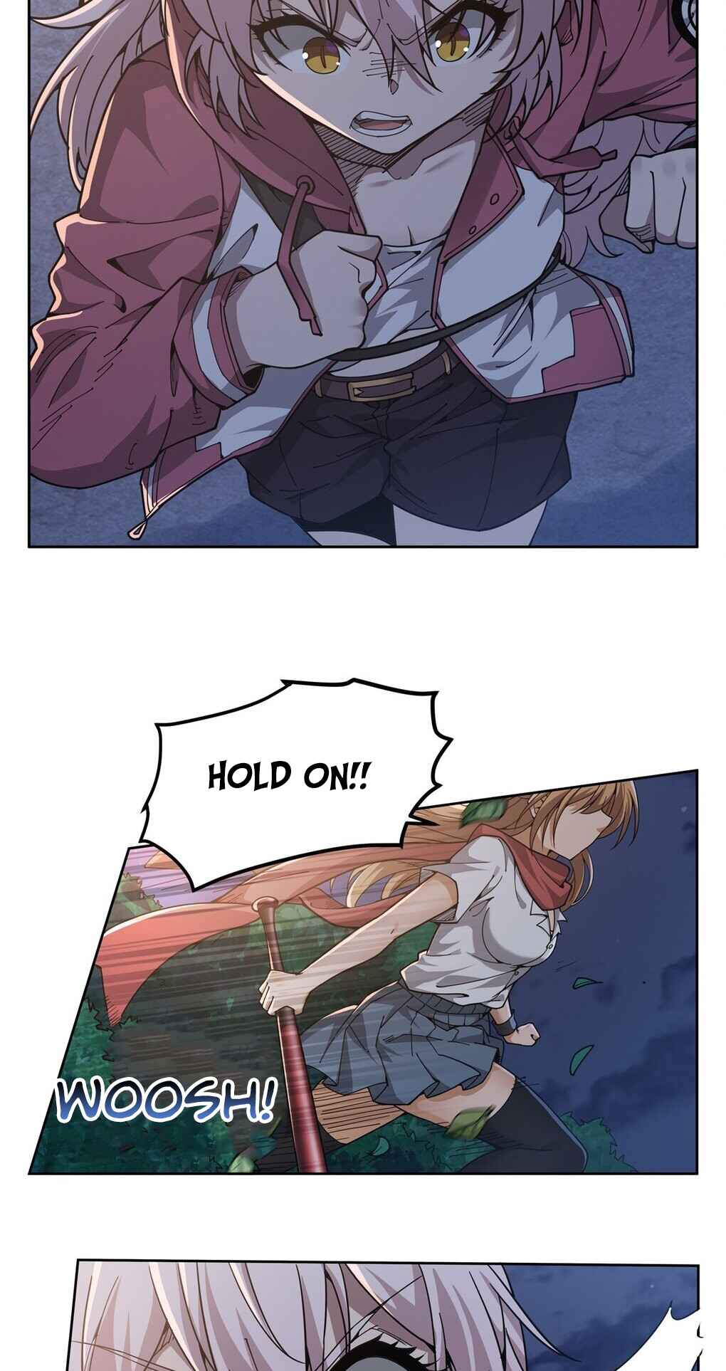 Chapter 27 - Page 24