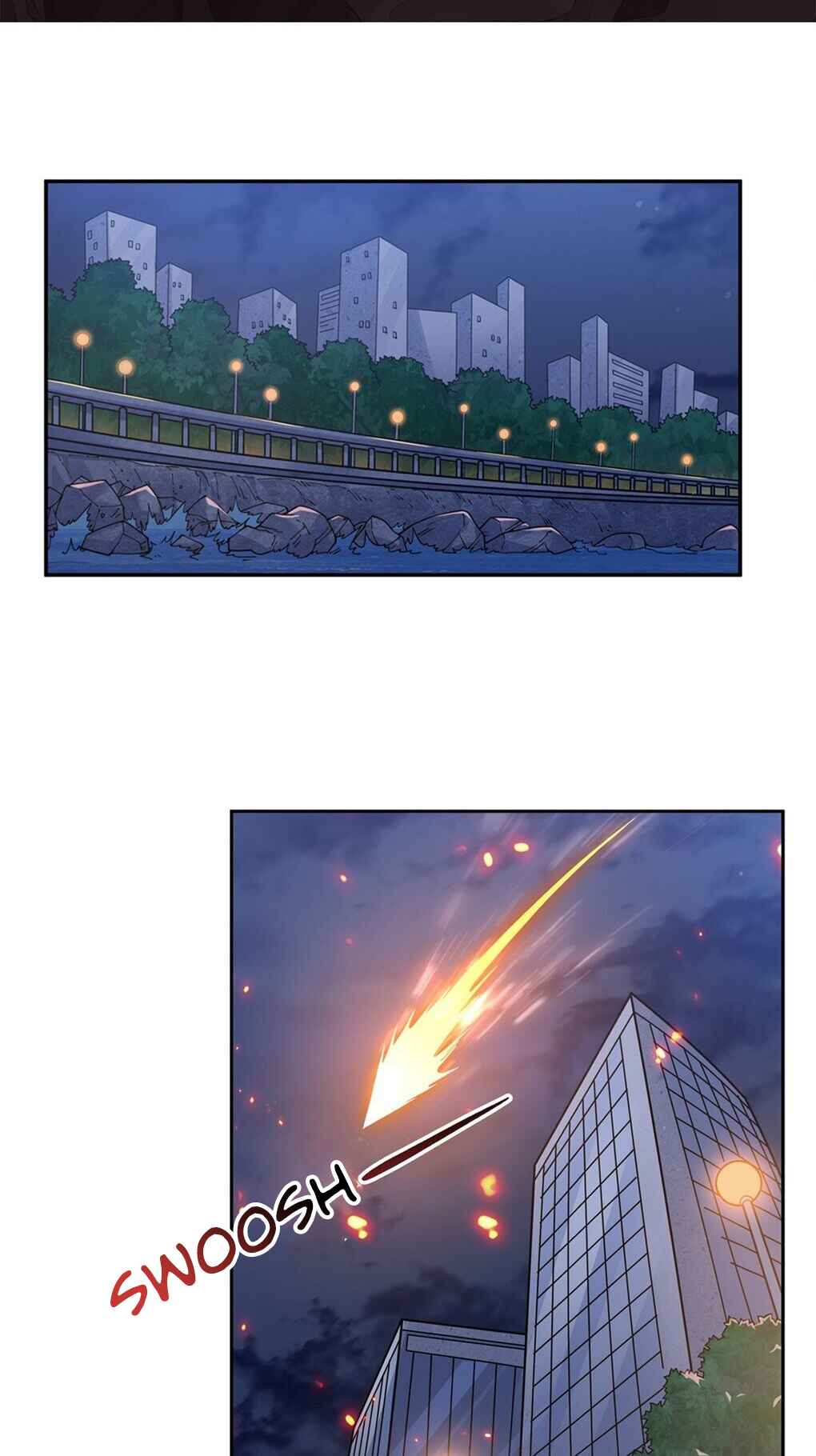 Chapter 27 - Page 3