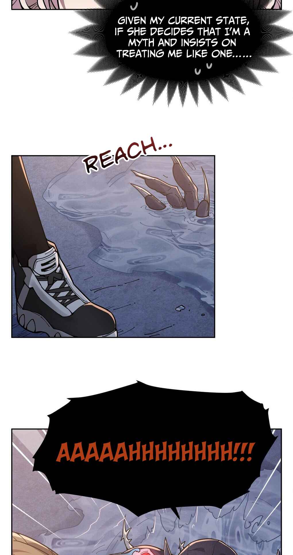 Chapter 27 - Page 34