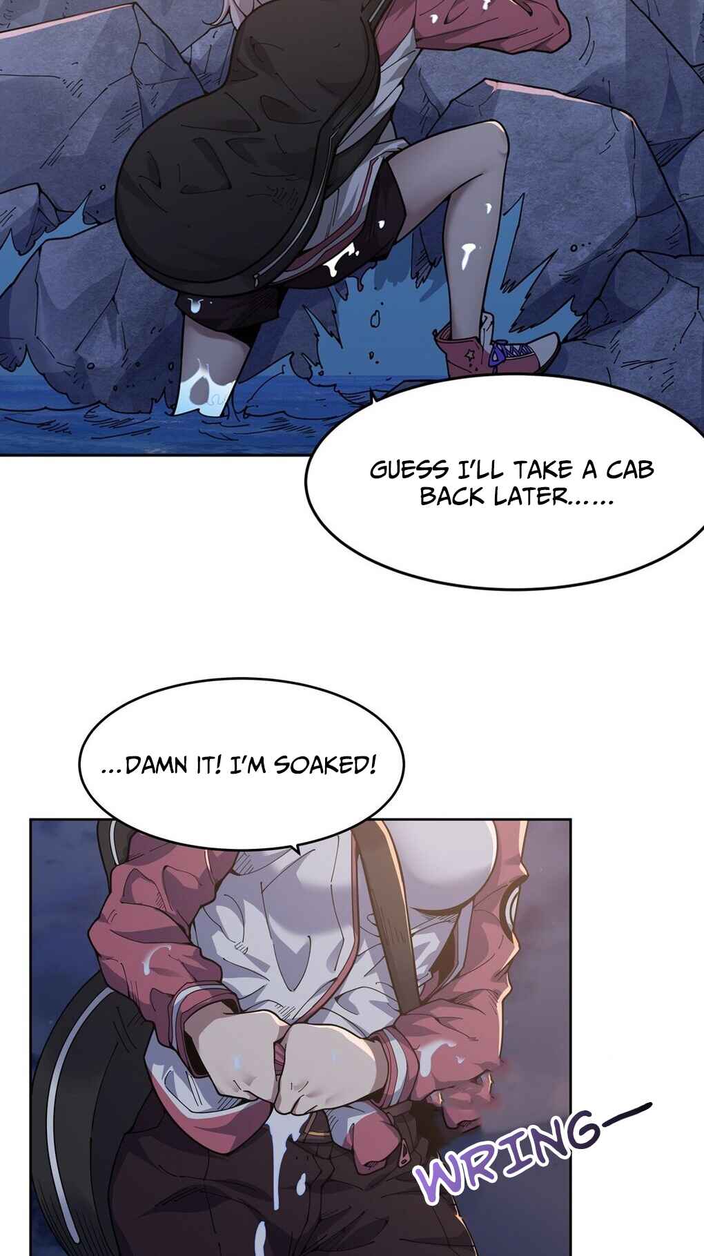 Chapter 27 - Page 8