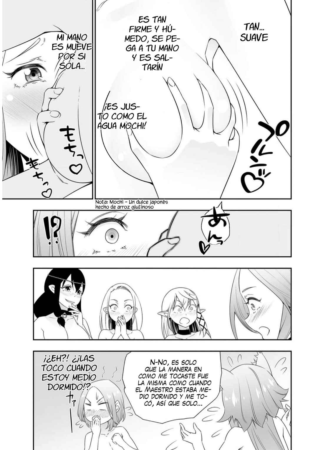 Chapter 27 - Page 13