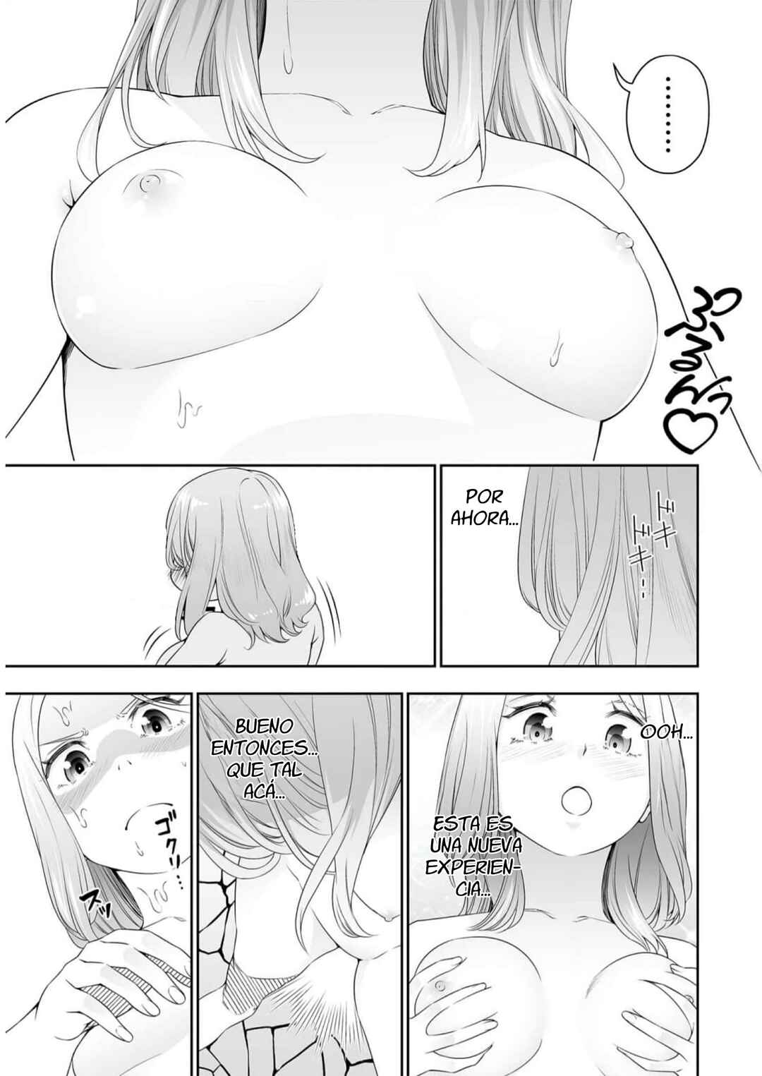 Chapter 27 - Page 5