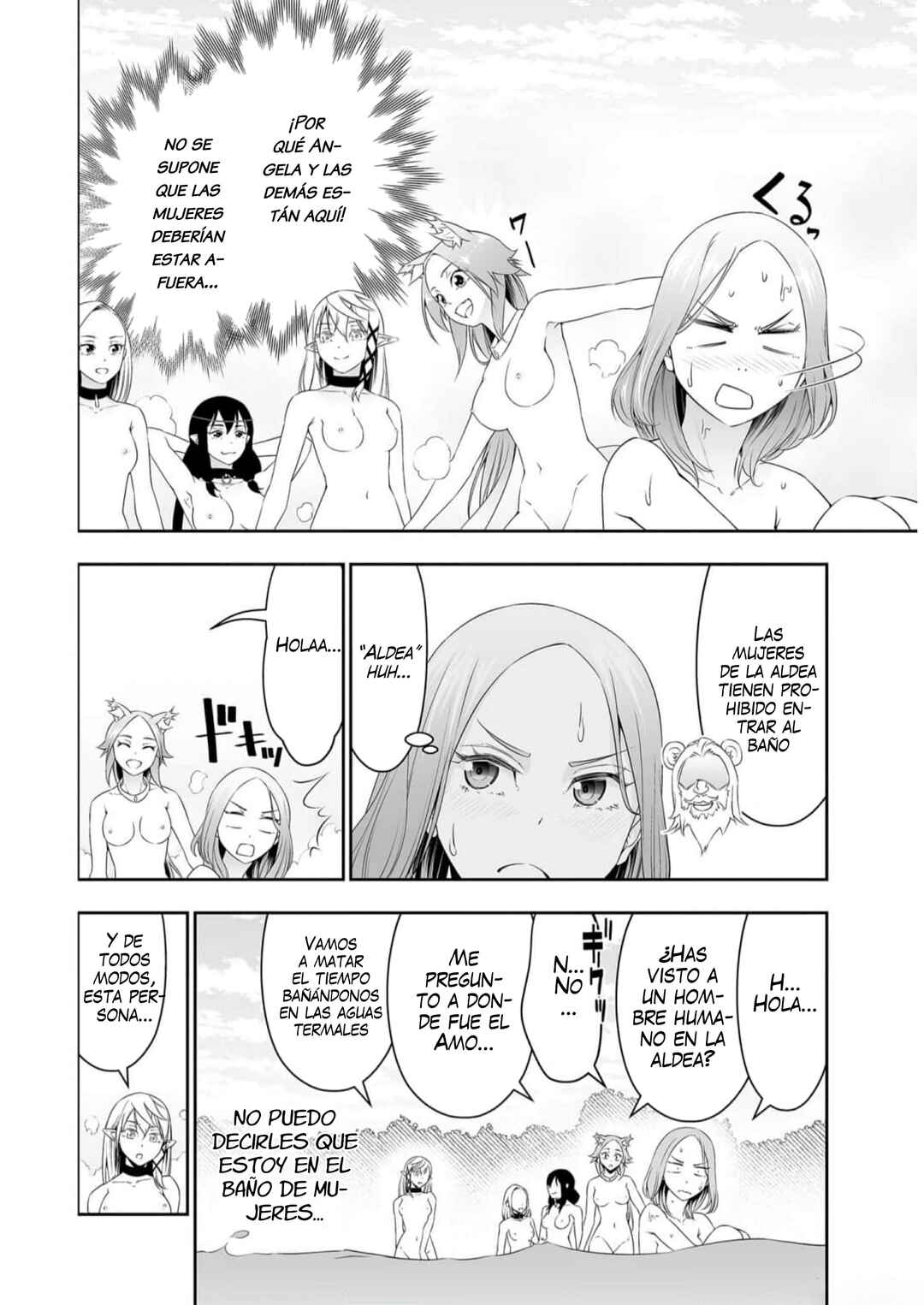 Chapter 27 - Page 8