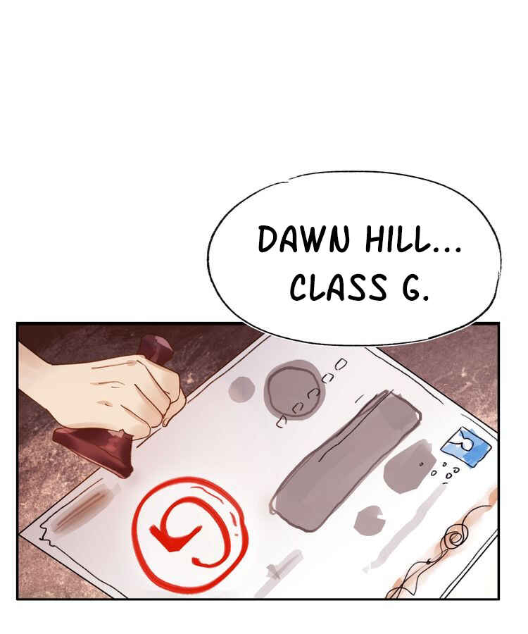 Chapter 2 - Page 2