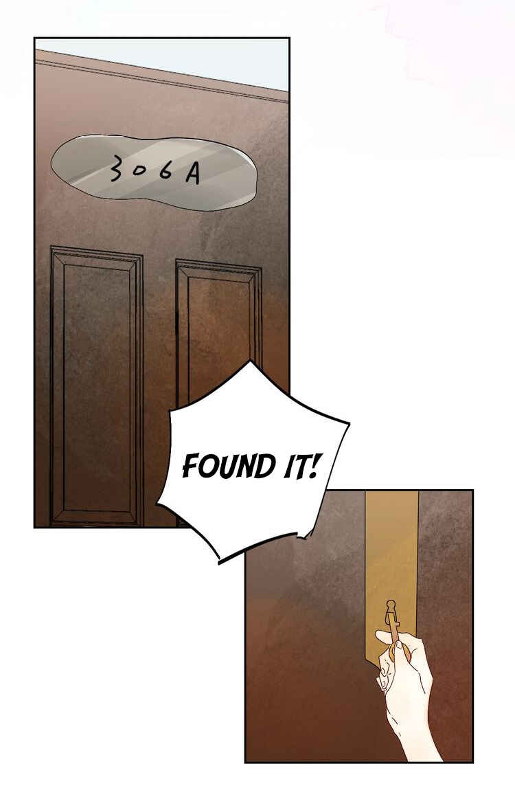Chapter 2 - Page 23