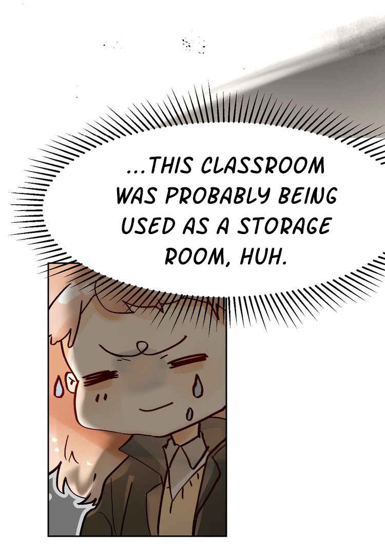 Chapter 2 - Page 34