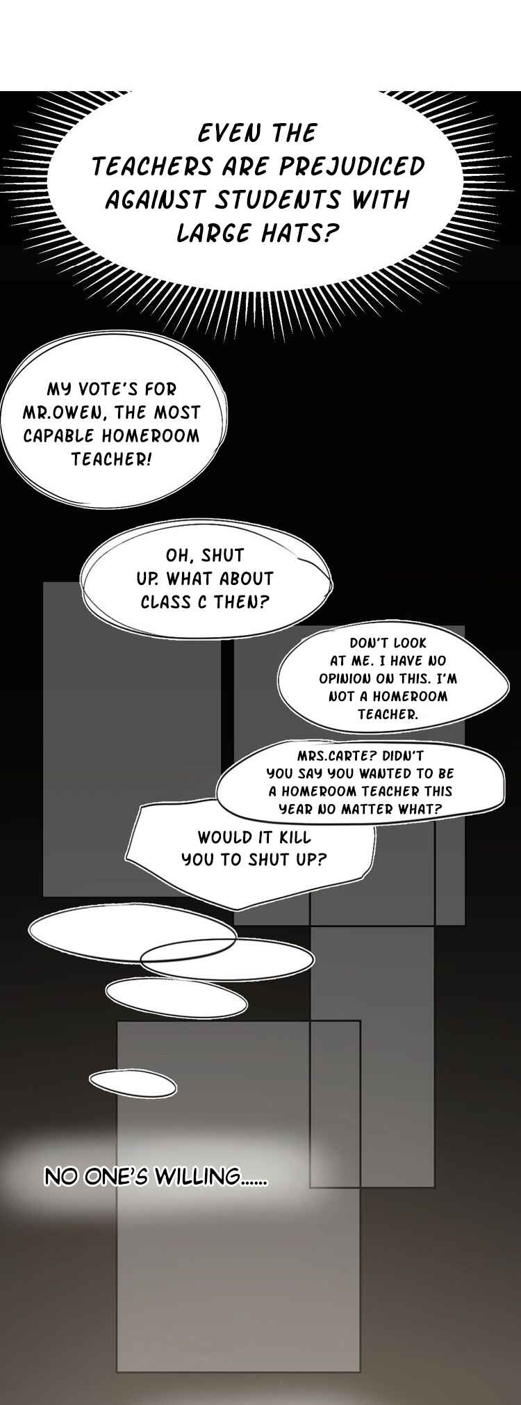 Chapter 2 - Page 38