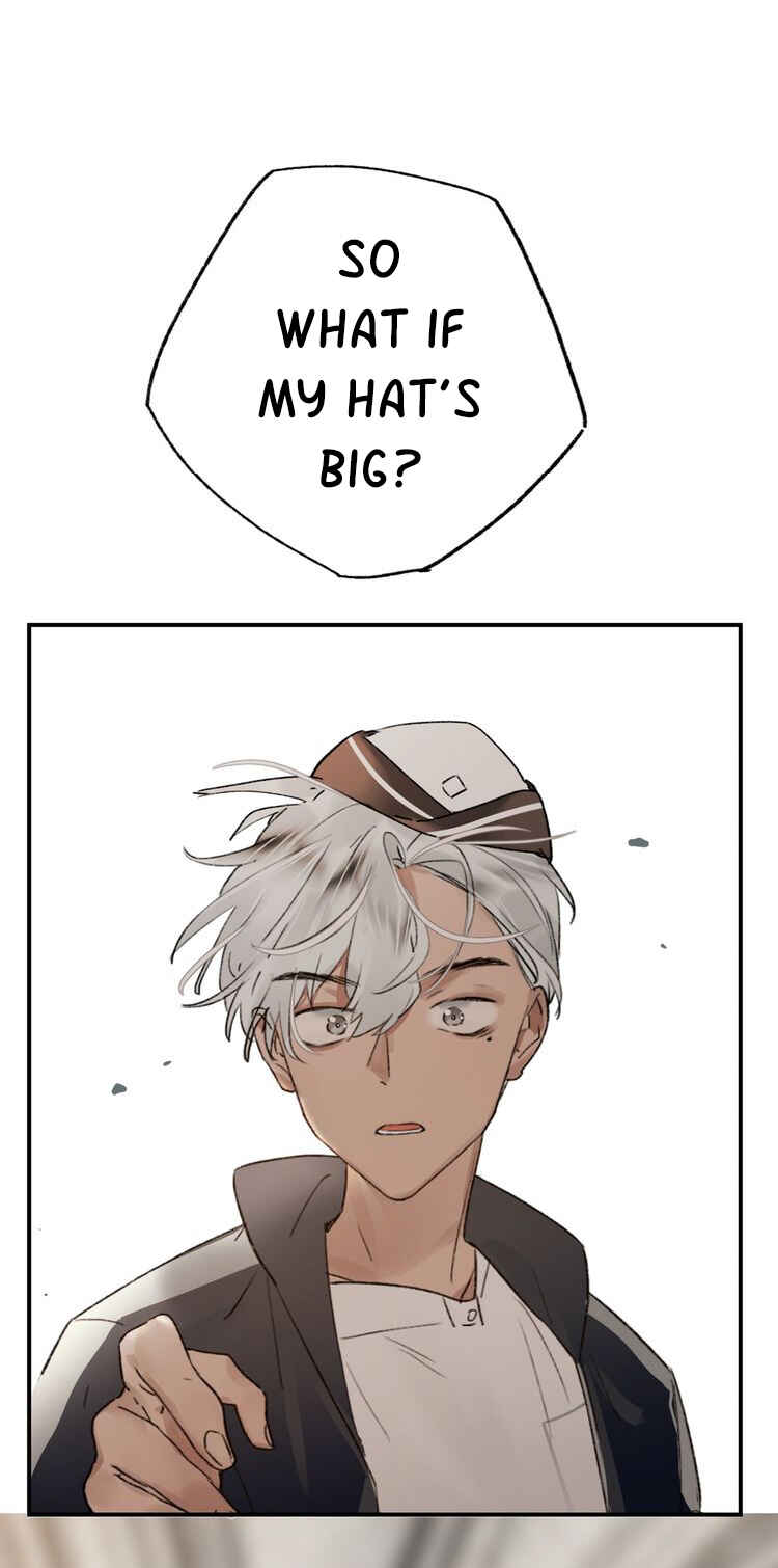 Chapter 2 - Page 4
