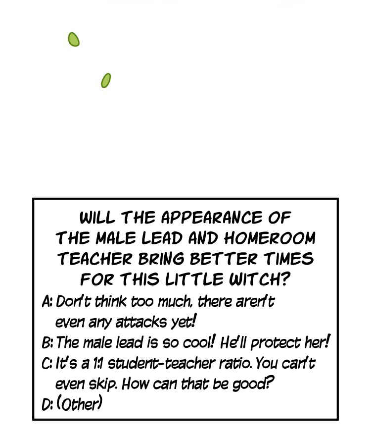 Chapter 2 - Page 49