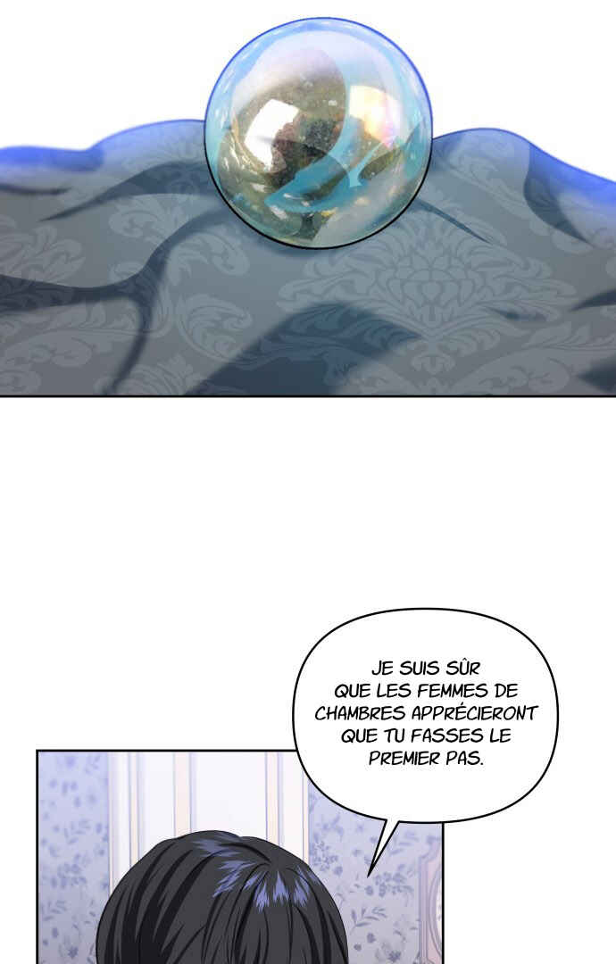 Chapter 37 - Page 28