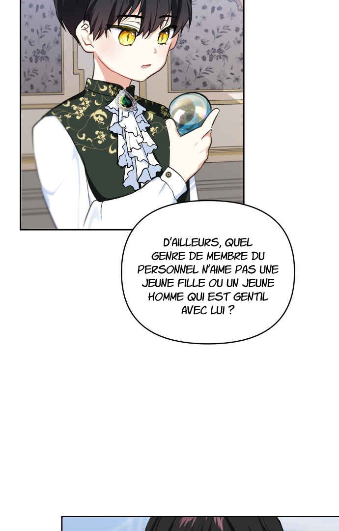 Chapter 37 - Page 29