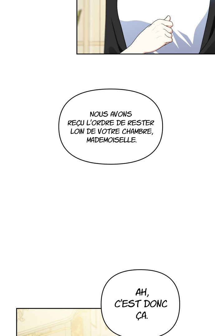 Chapter 37 - Page 3