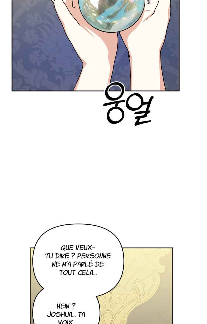 Chapter 37 - Page 34