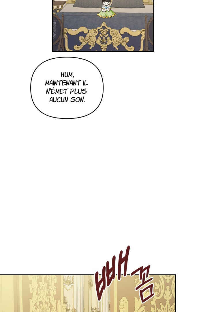 Chapter 37 - Page 36
