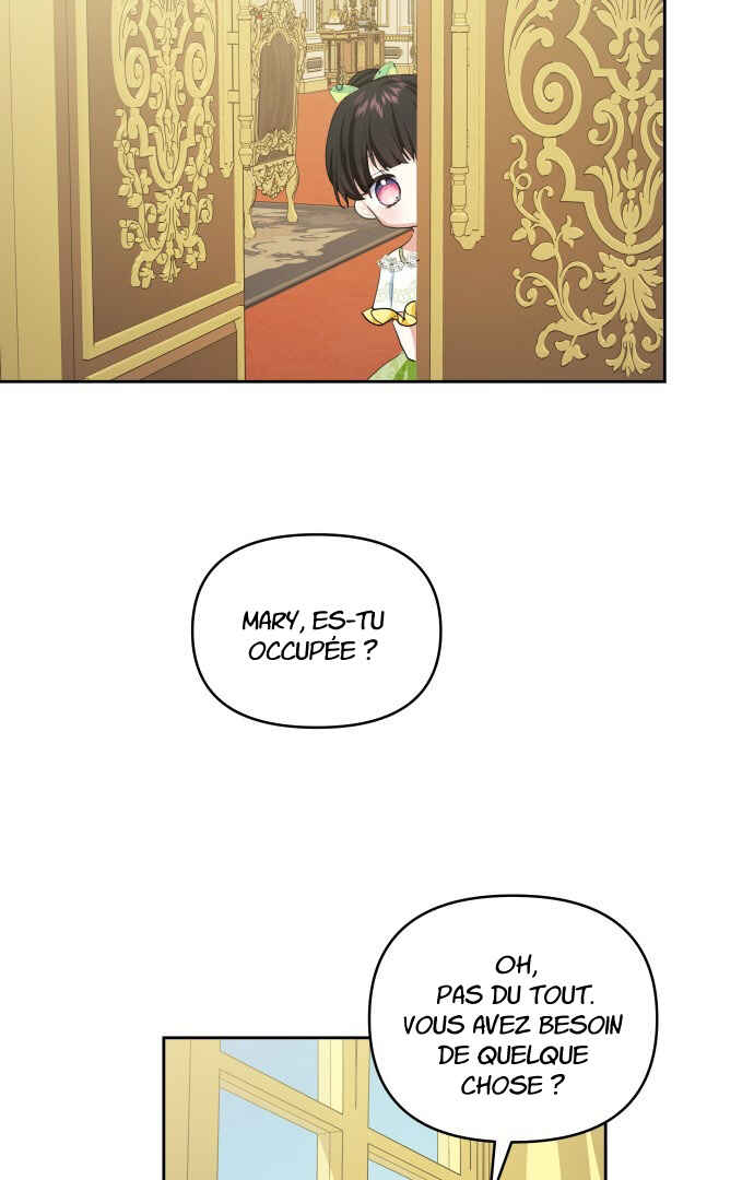 Chapter 37 - Page 37