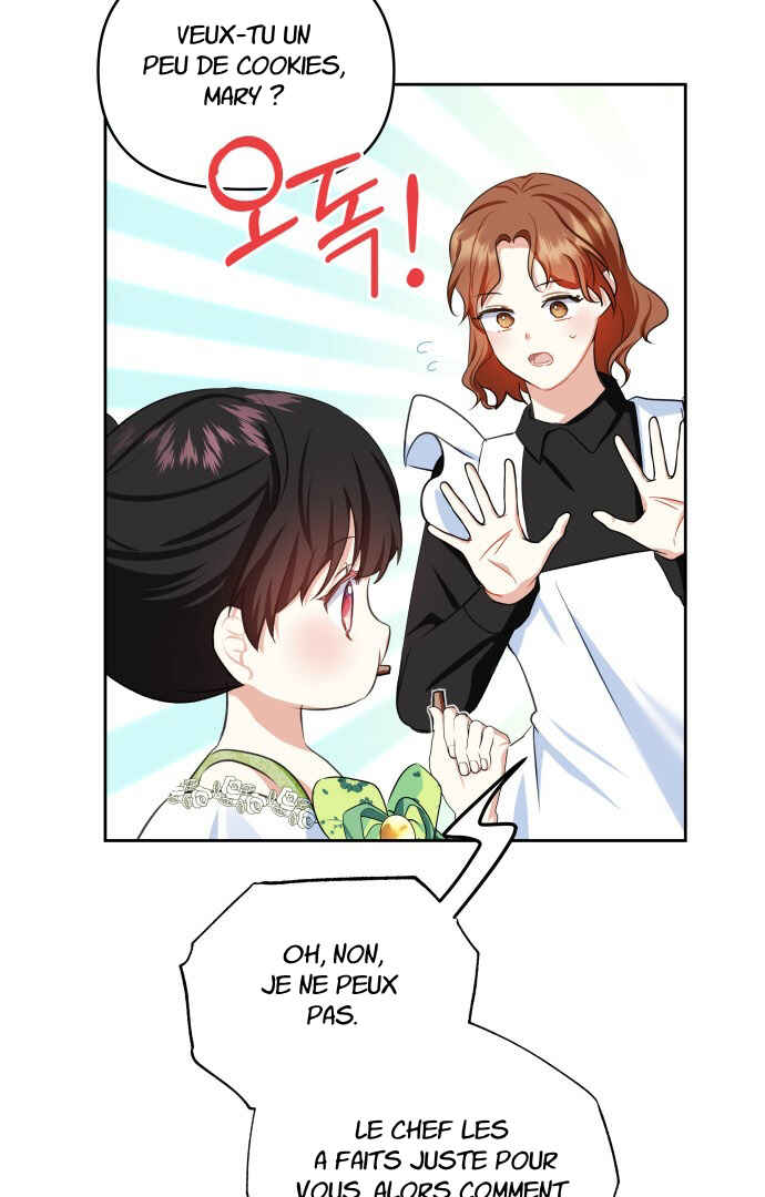 Chapter 37 - Page 44