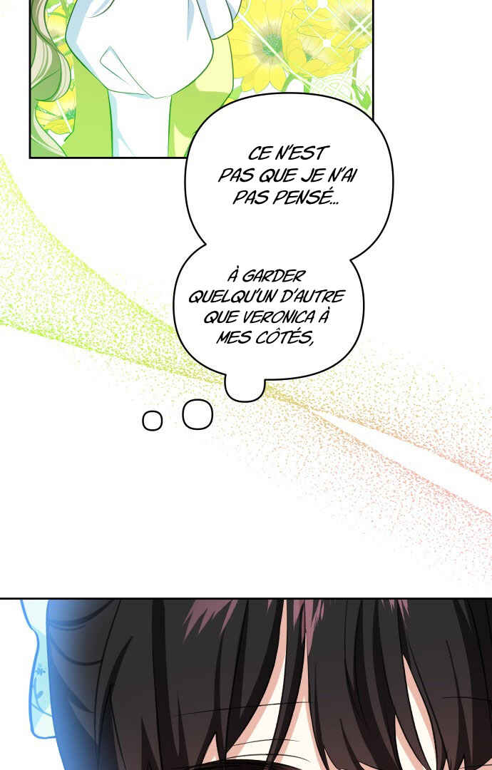 Chapter 37 - Page 53