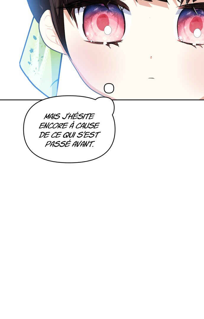 Chapter 37 - Page 54