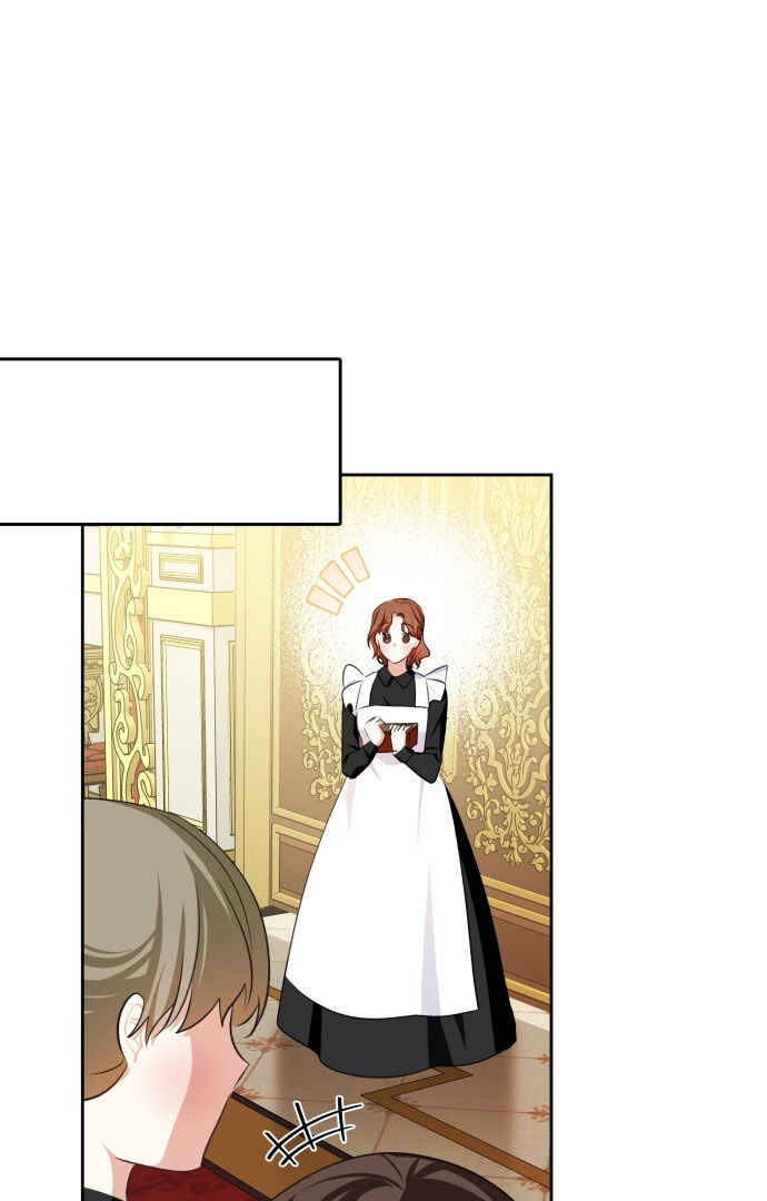 Chapter 37 - Page 55
