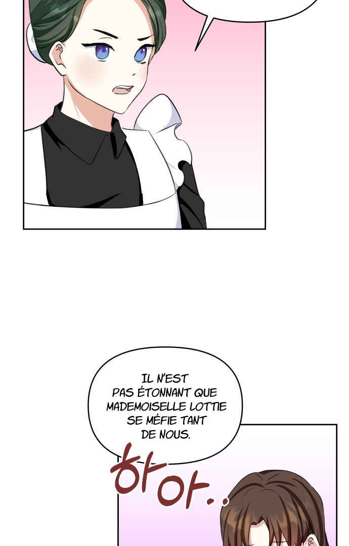 Chapter 37 - Page 59