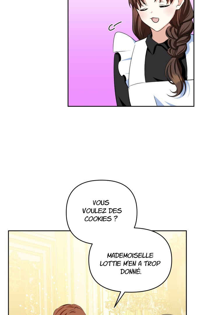 Chapter 37 - Page 60