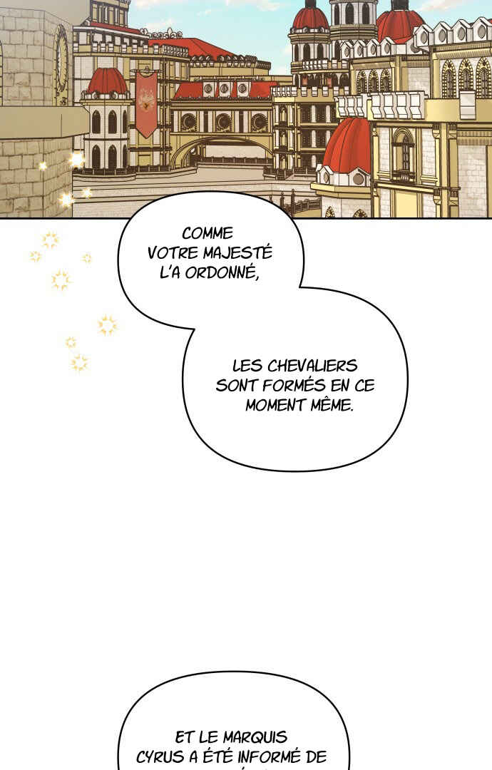 Chapter 37 - Page 65