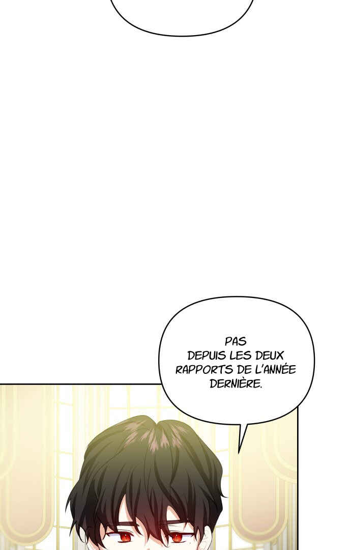 Chapter 37 - Page 67