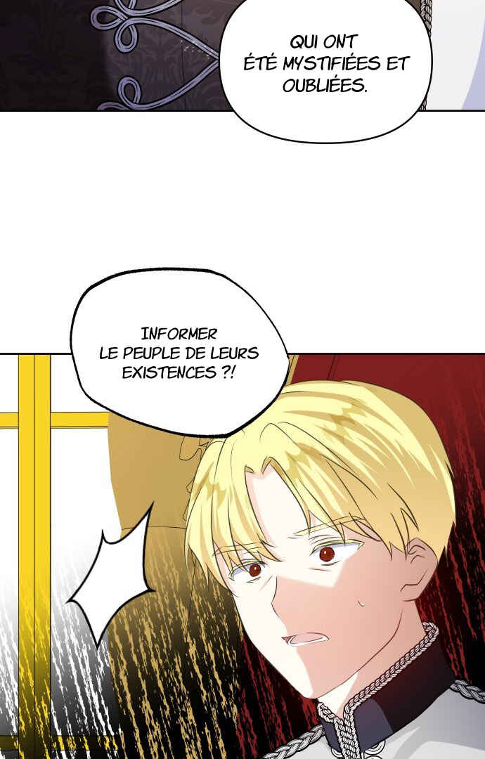 Chapter 37 - Page 74