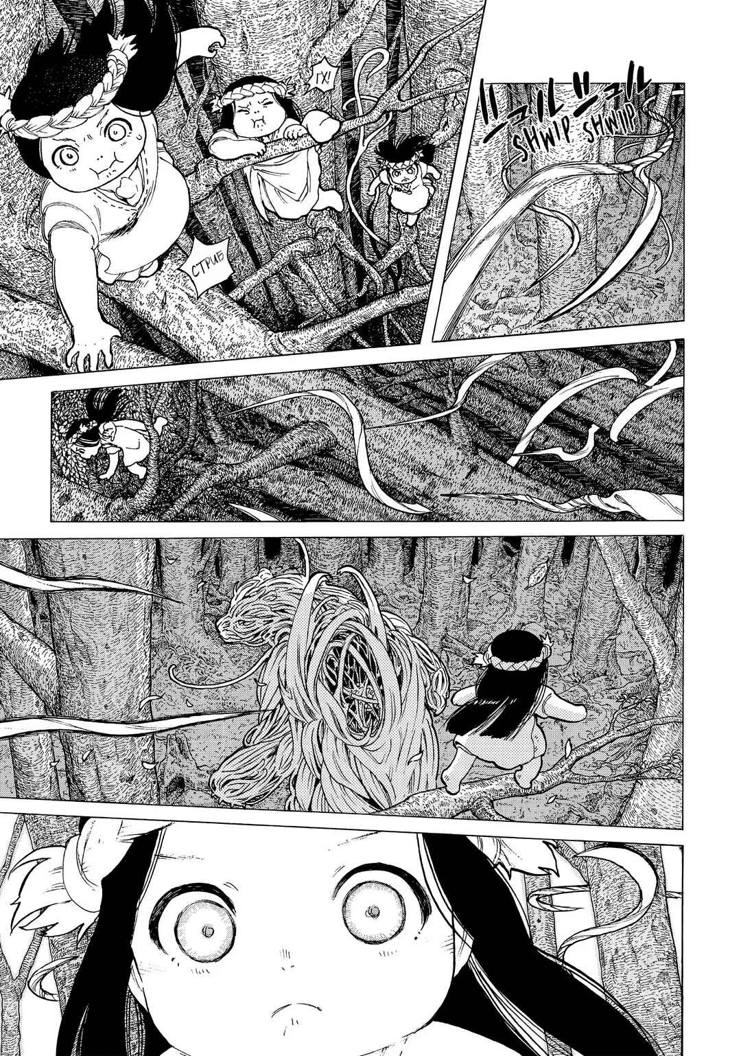 Chapter 13 - Page 11