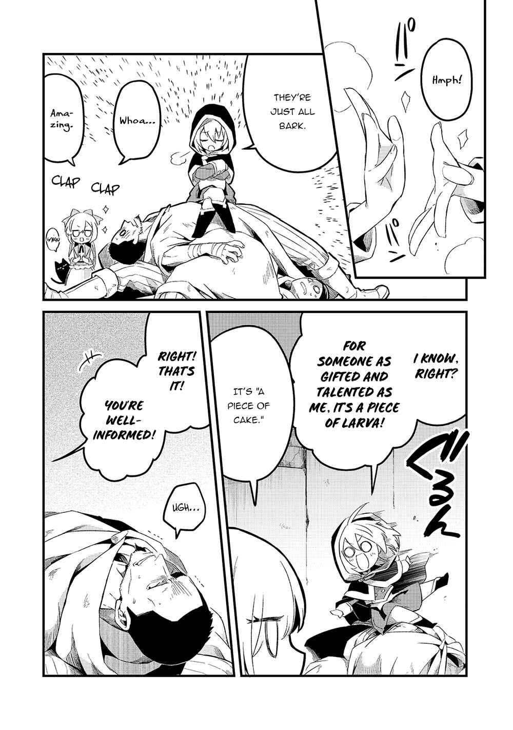 Chapter 20 - Page 15