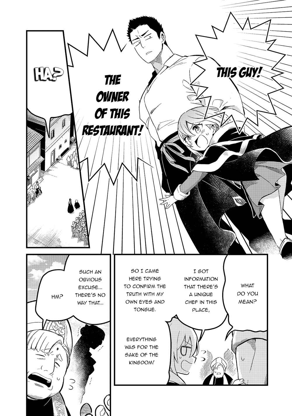 Chapter 20 - Page 28
