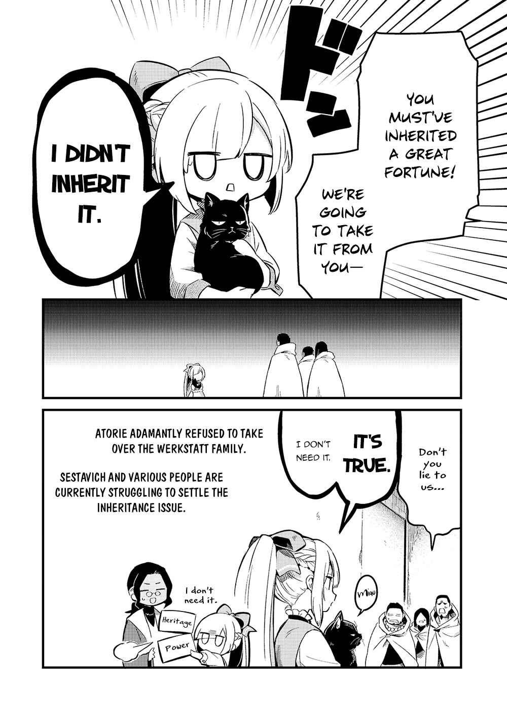 Chapter 20 - Page 6