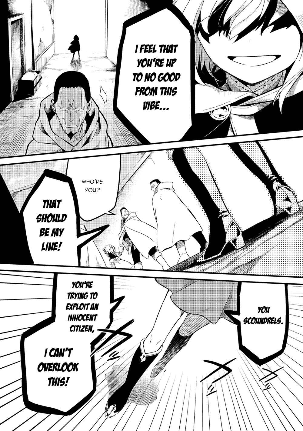 Chapter 20 - Page 8