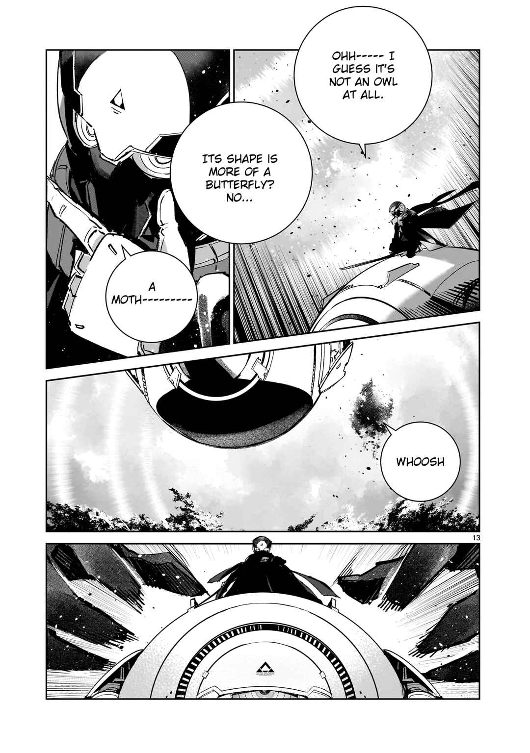 Chapter 3 - Page 14