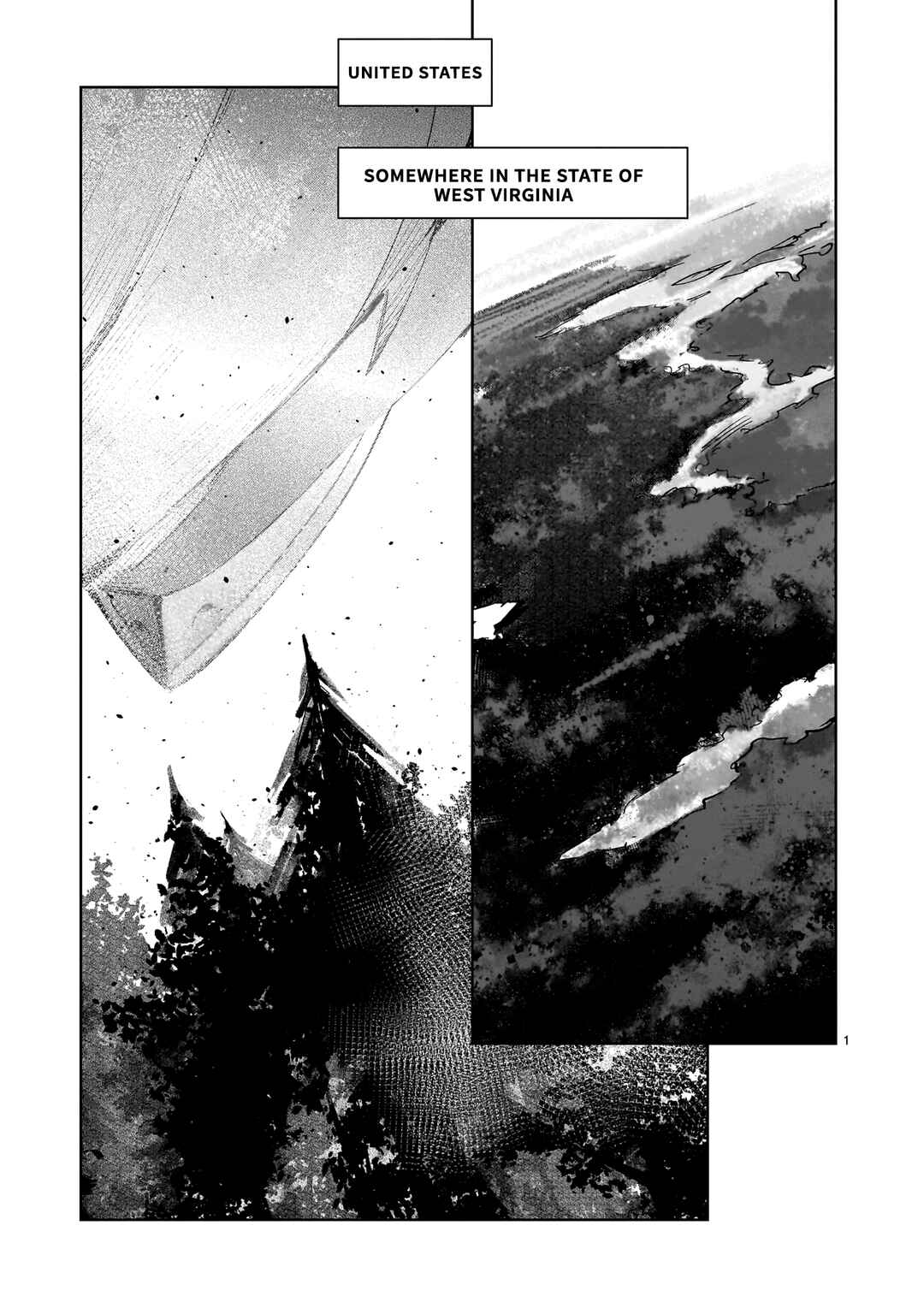 Chapter 3 - Page 2