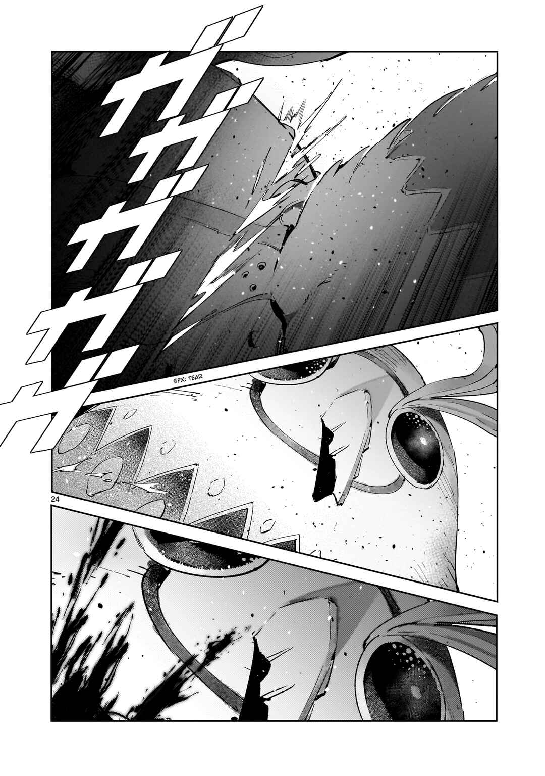 Chapter 3 - Page 25