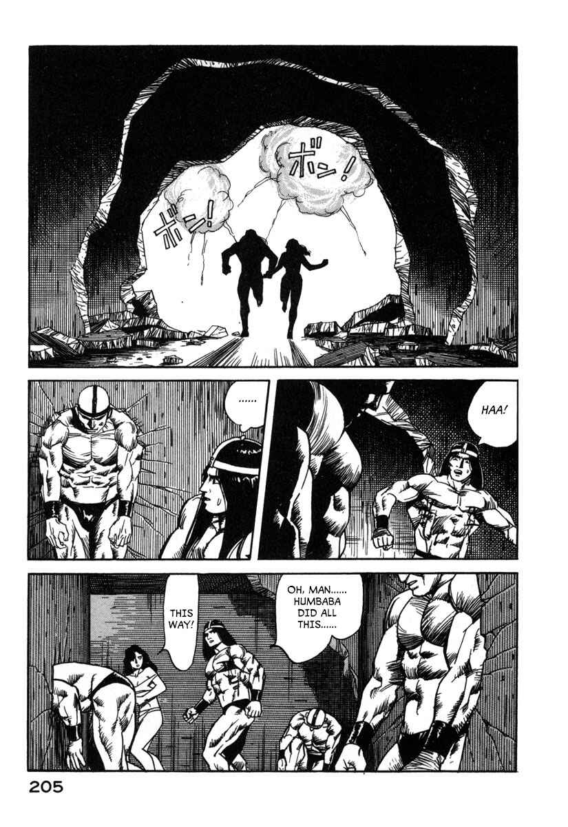 Chapter 10 - Page 13