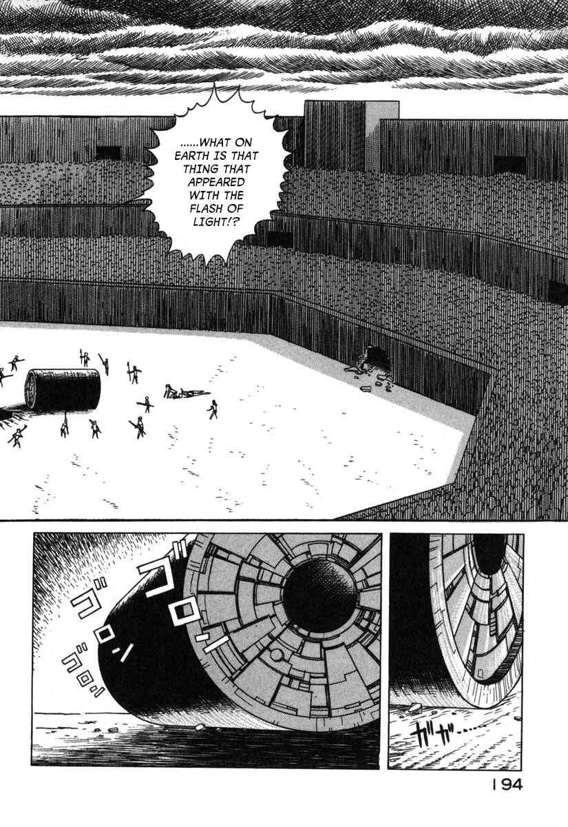Chapter 10 - Page 2