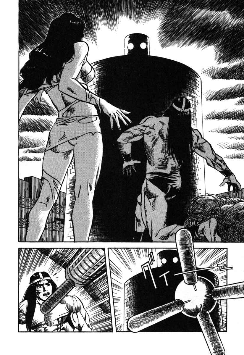 Chapter 10 - Page 6