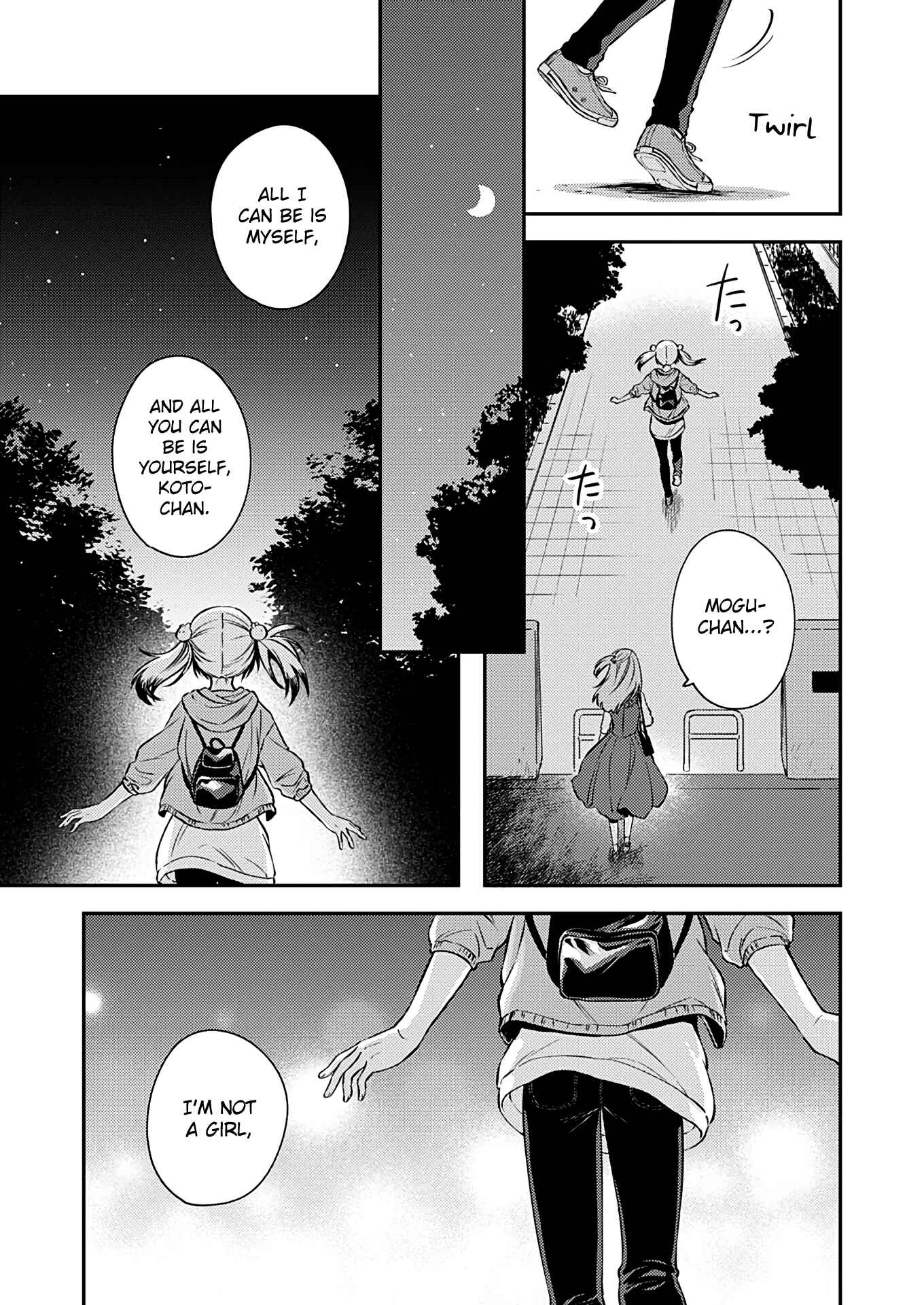 Chapter 16 - Page 10