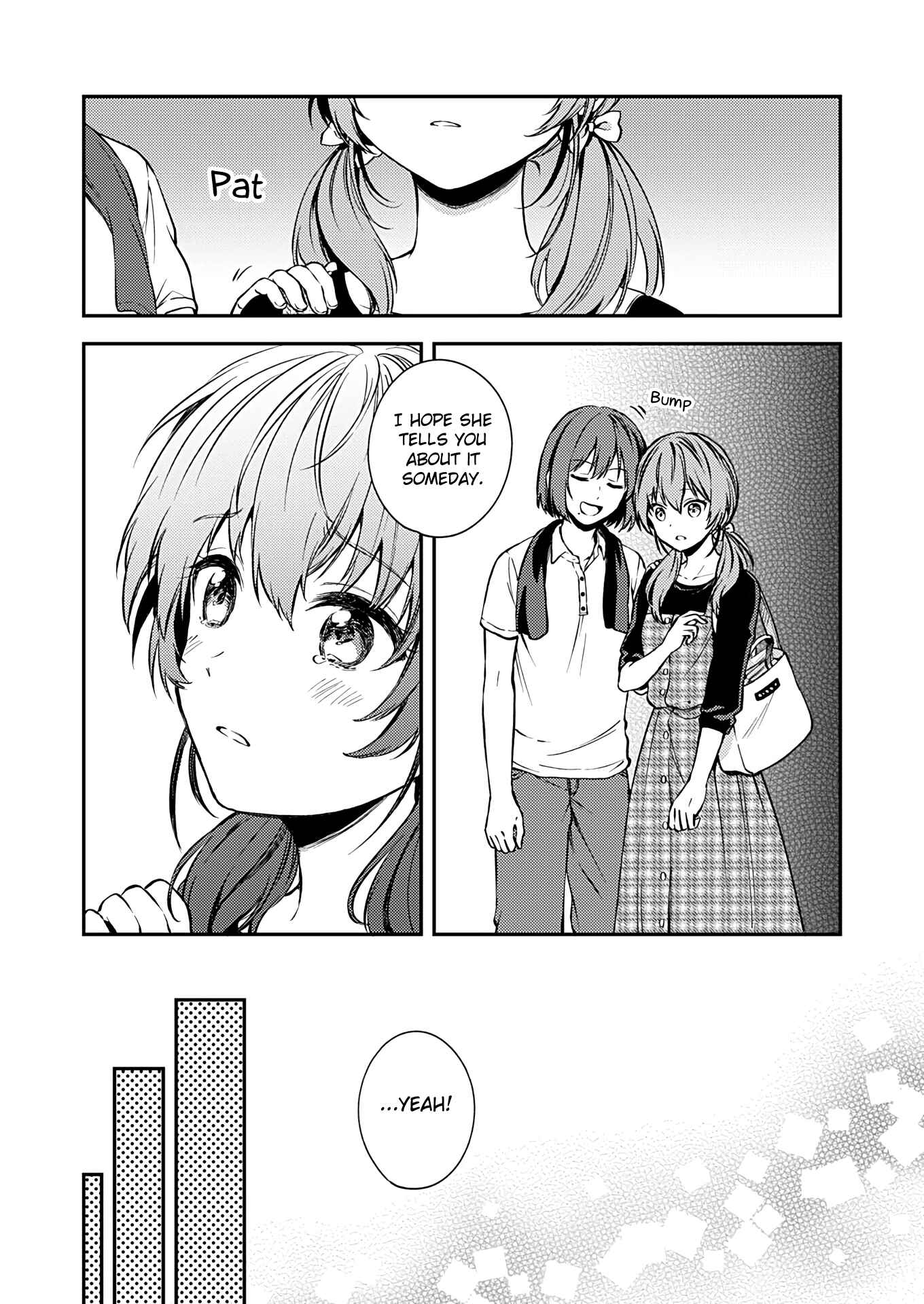 Chapter 16 - Page 6