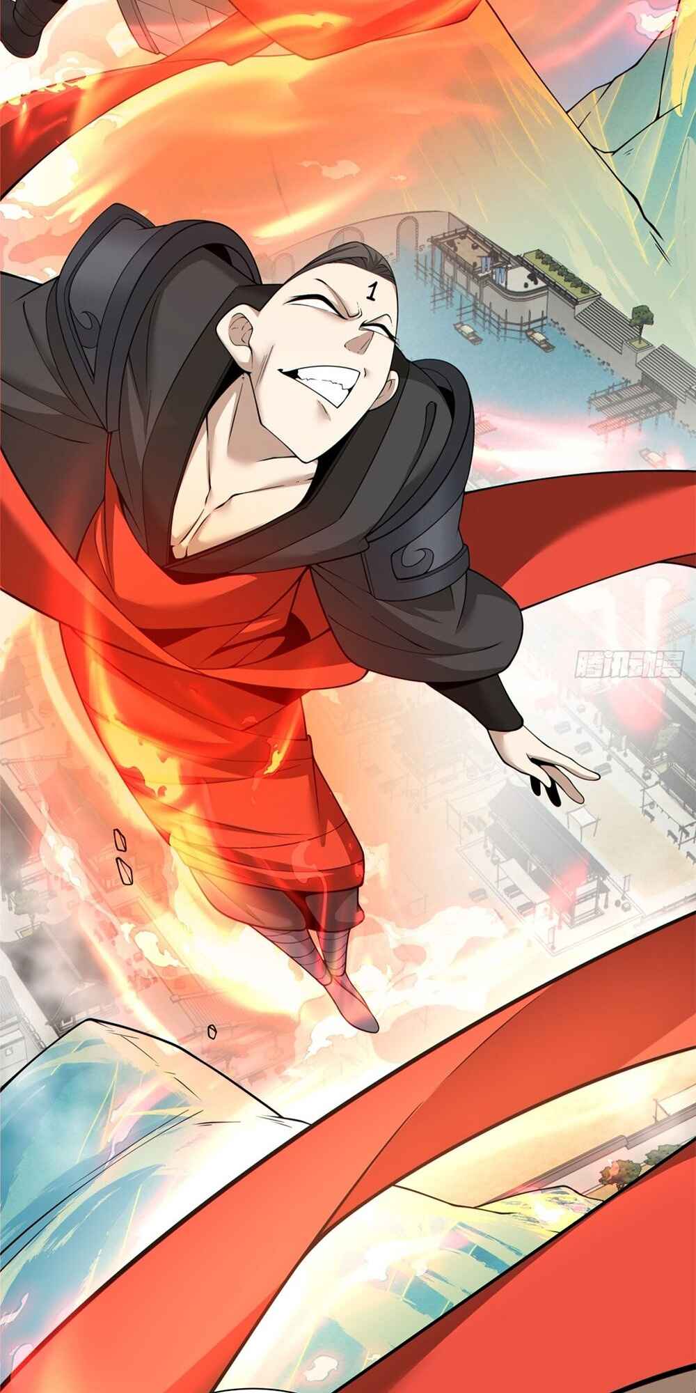 Chapter 185 - Page 4