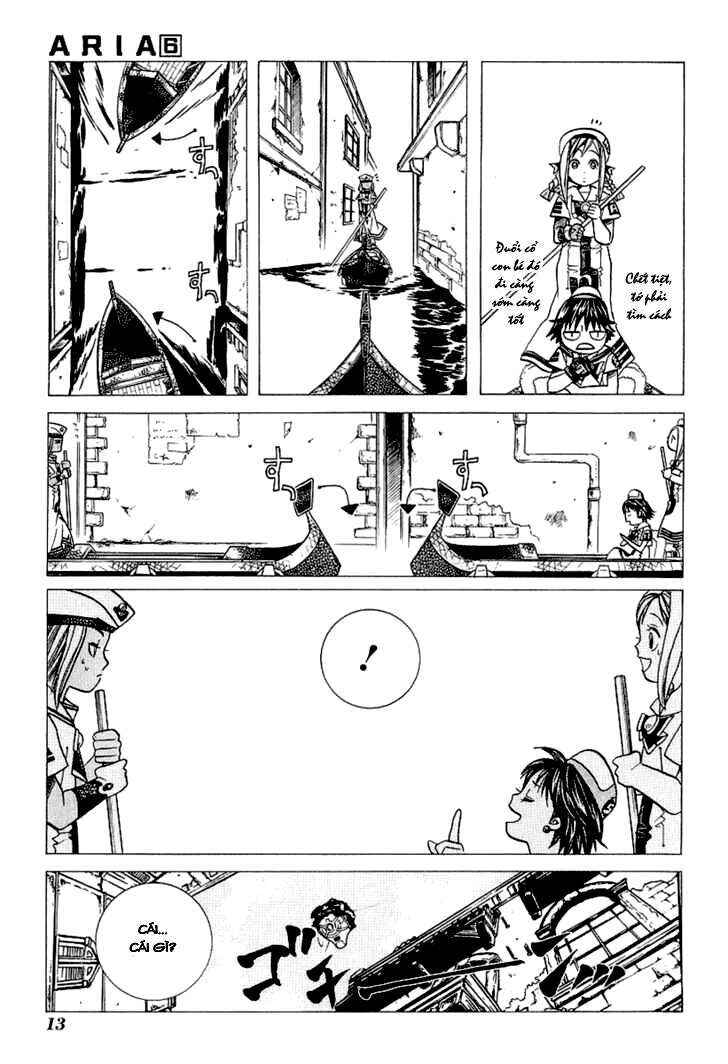 Chapter 26 - Page 15