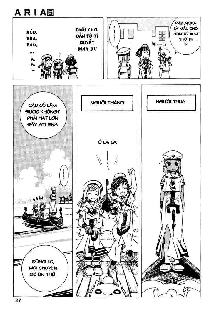 Chapter 26 - Page 23