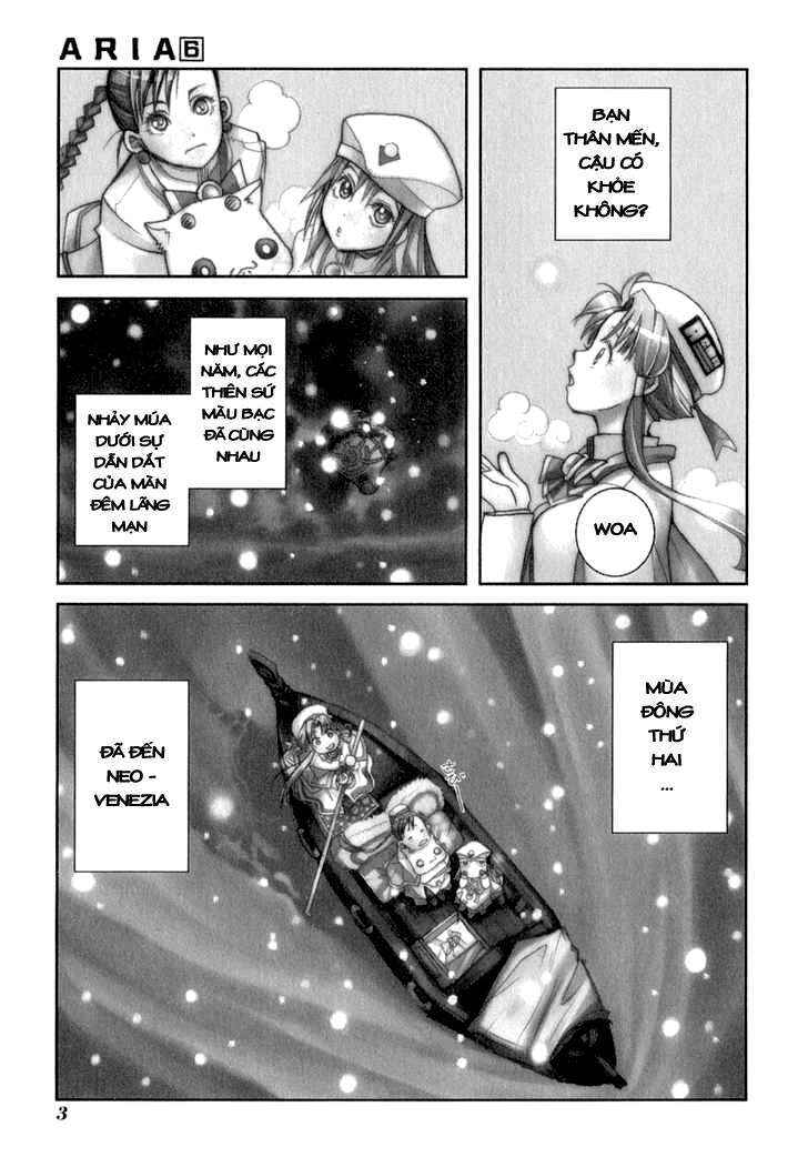 Chapter 26 - Page 6